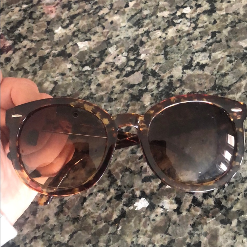 Sunglasses